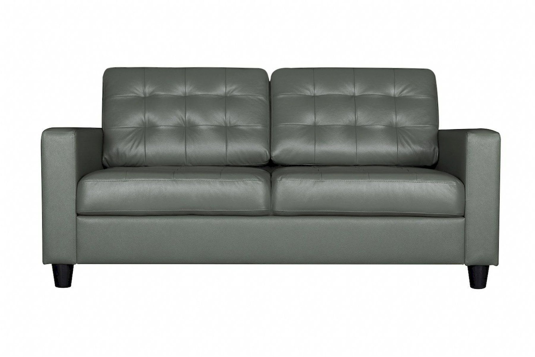 Диван-кровать Камелот 2р