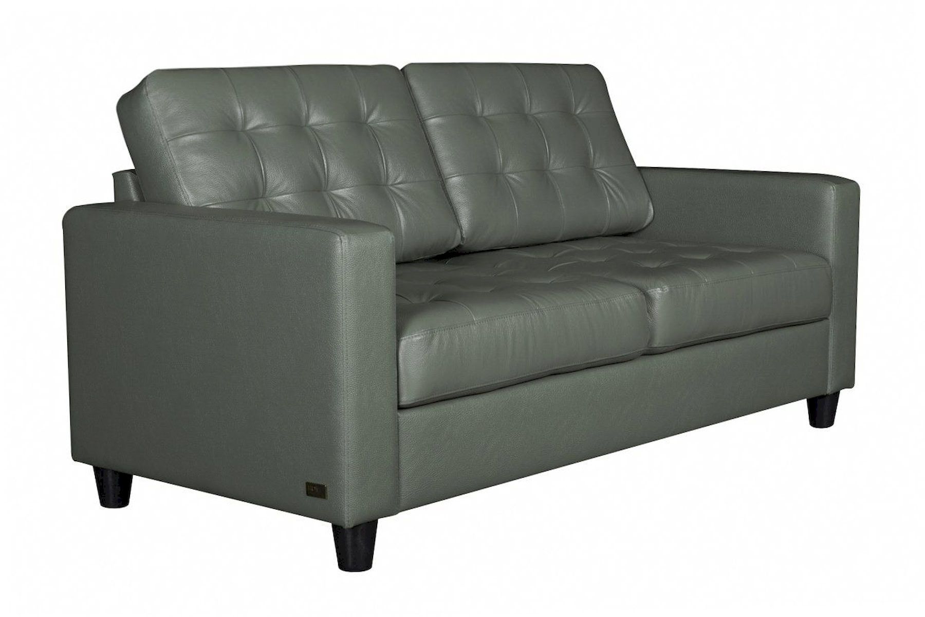 Диван-кровать Камелот 2р