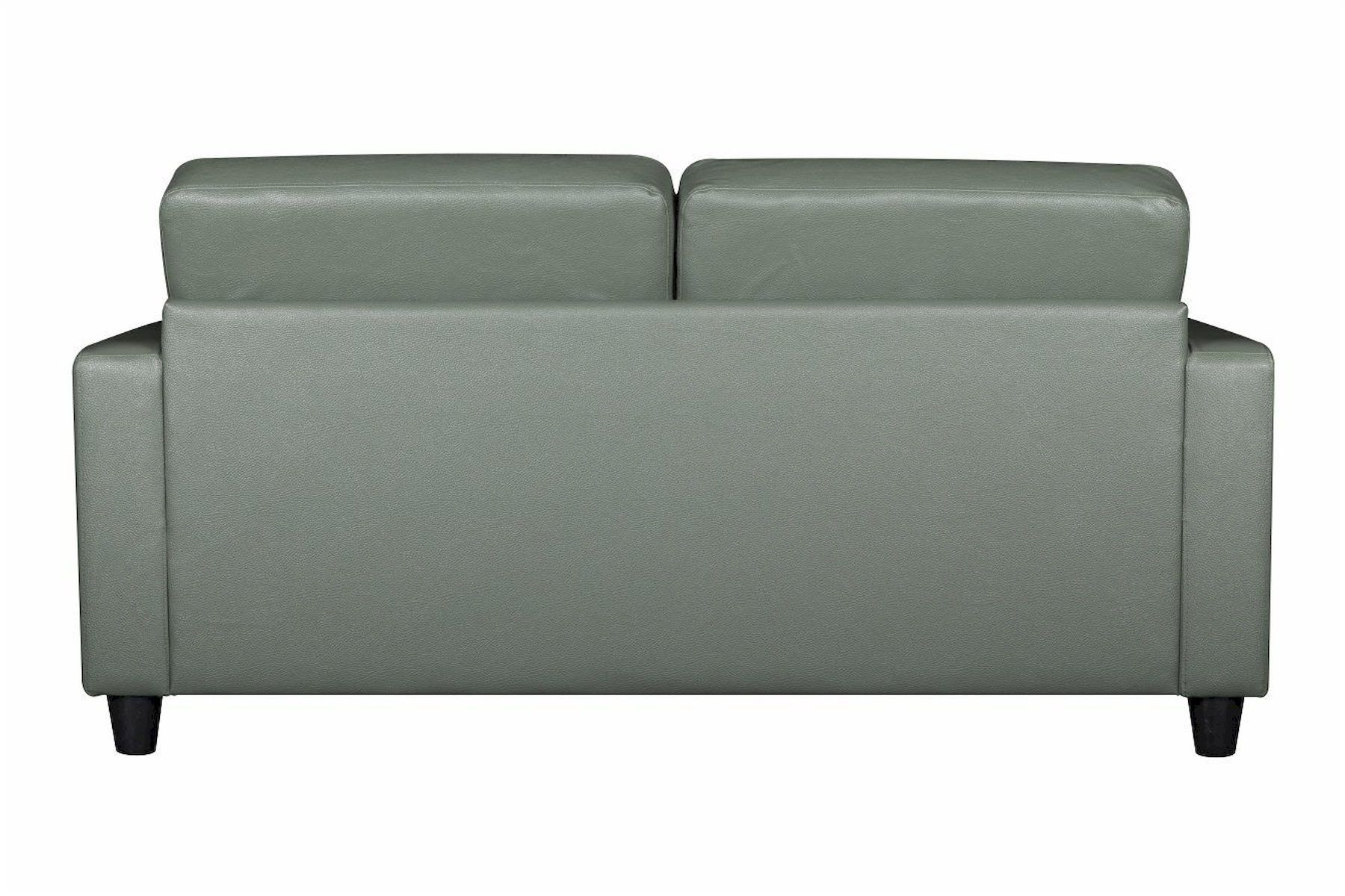 Диван-кровать Камелот 2р