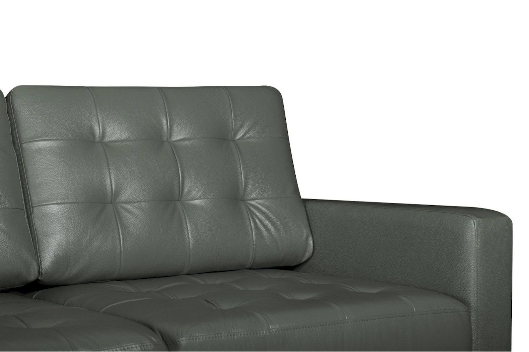 Диван-кровать Камелот 2р