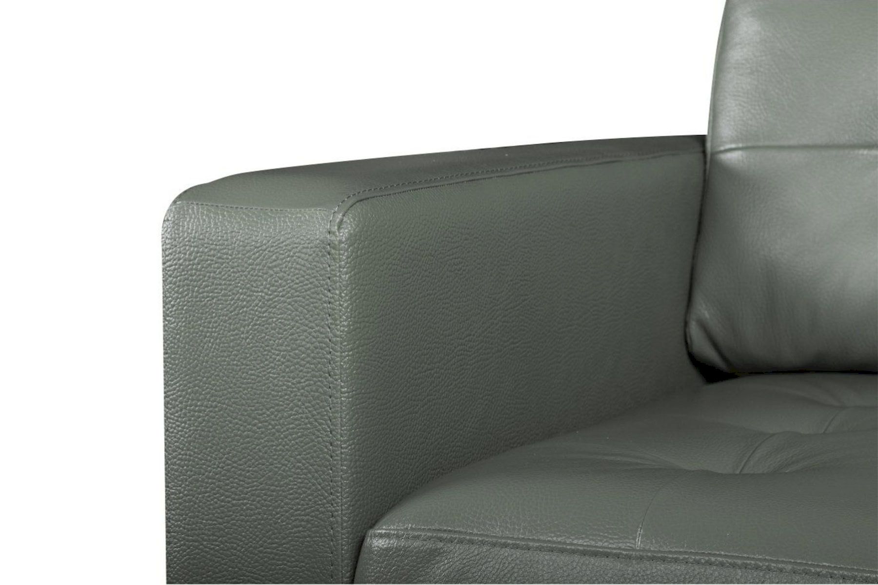 Диван-кровать Камелот 2р