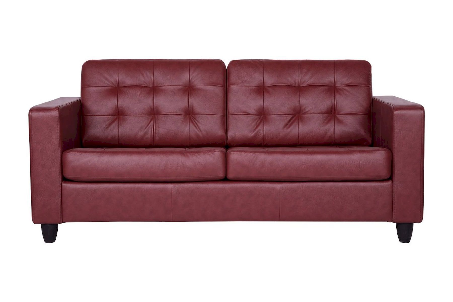 Диван-кровать Камелот 2р