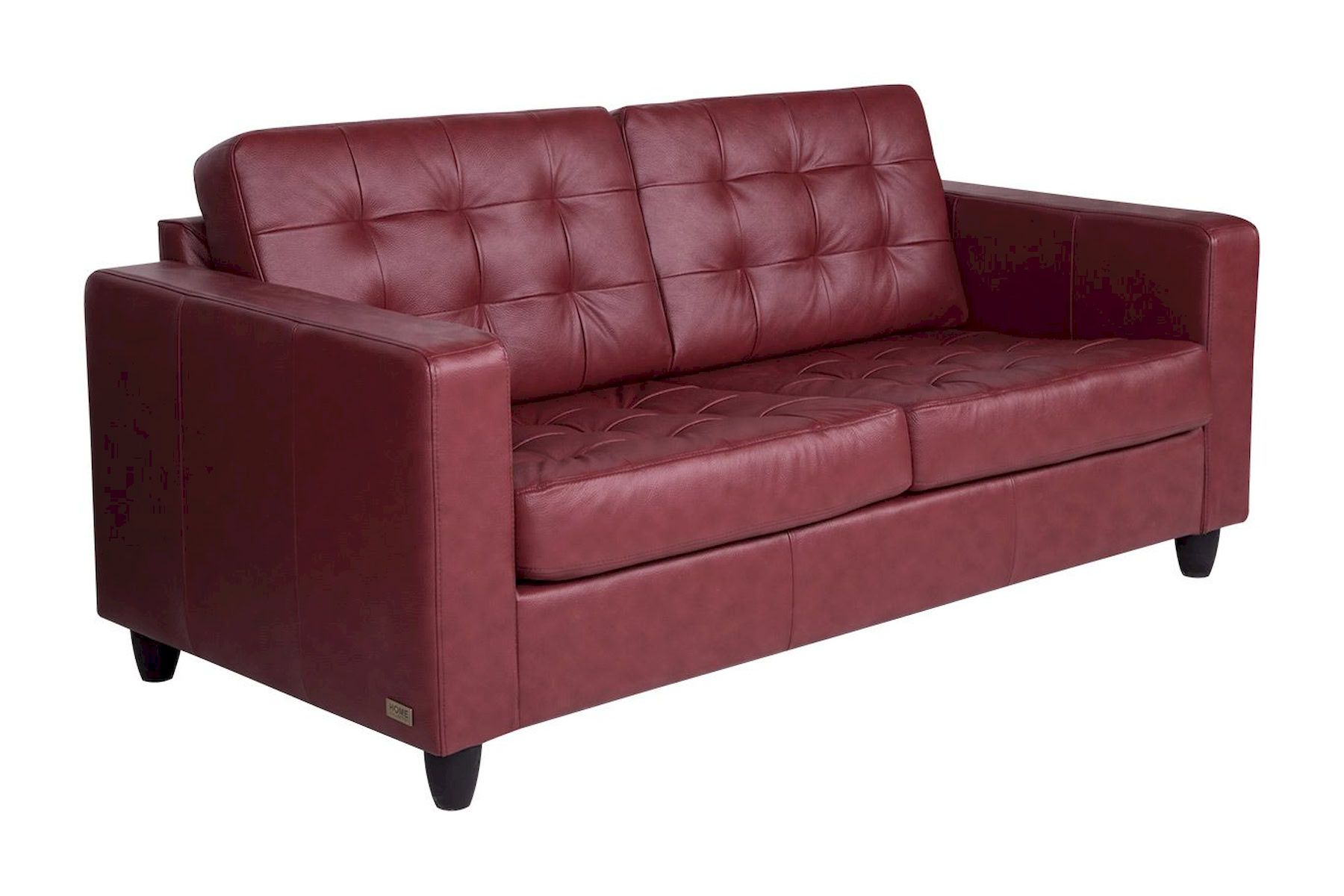 Диван-кровать Камелот 2р