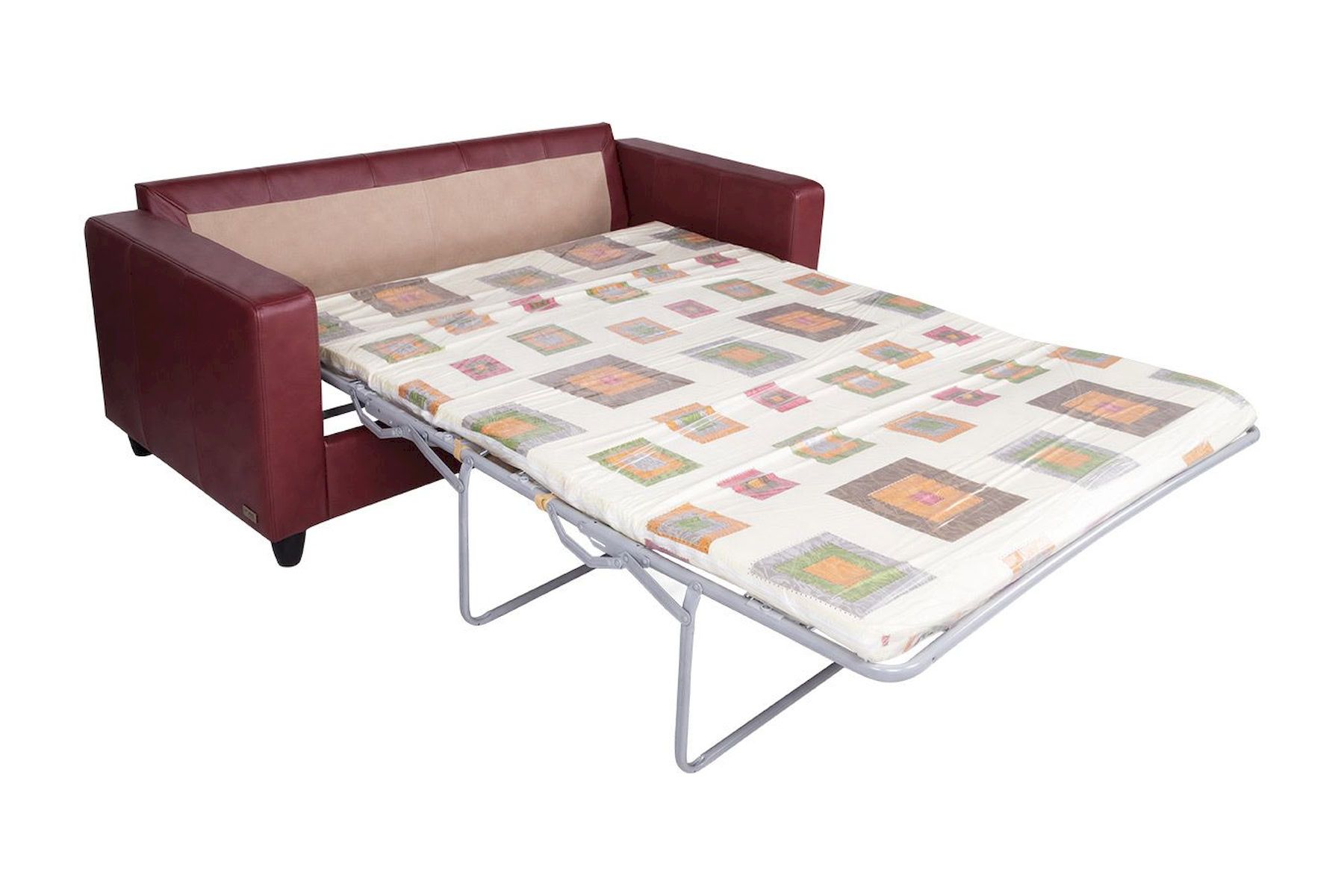 Диван-кровать Камелот 2р