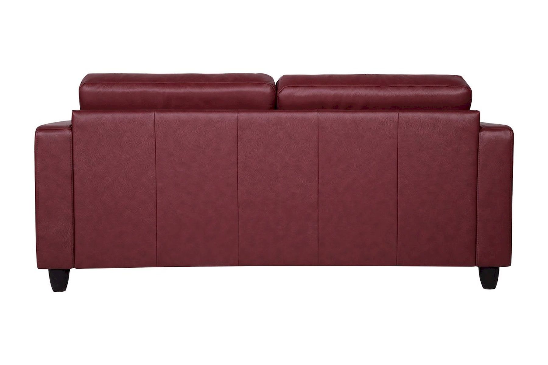 Диван-кровать Камелот 2р