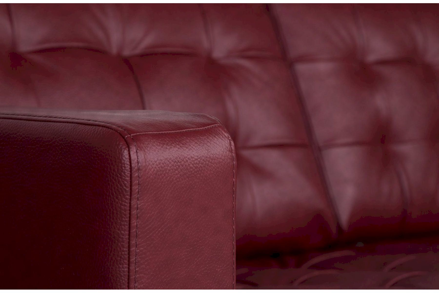 Диван-кровать Камелот 2р