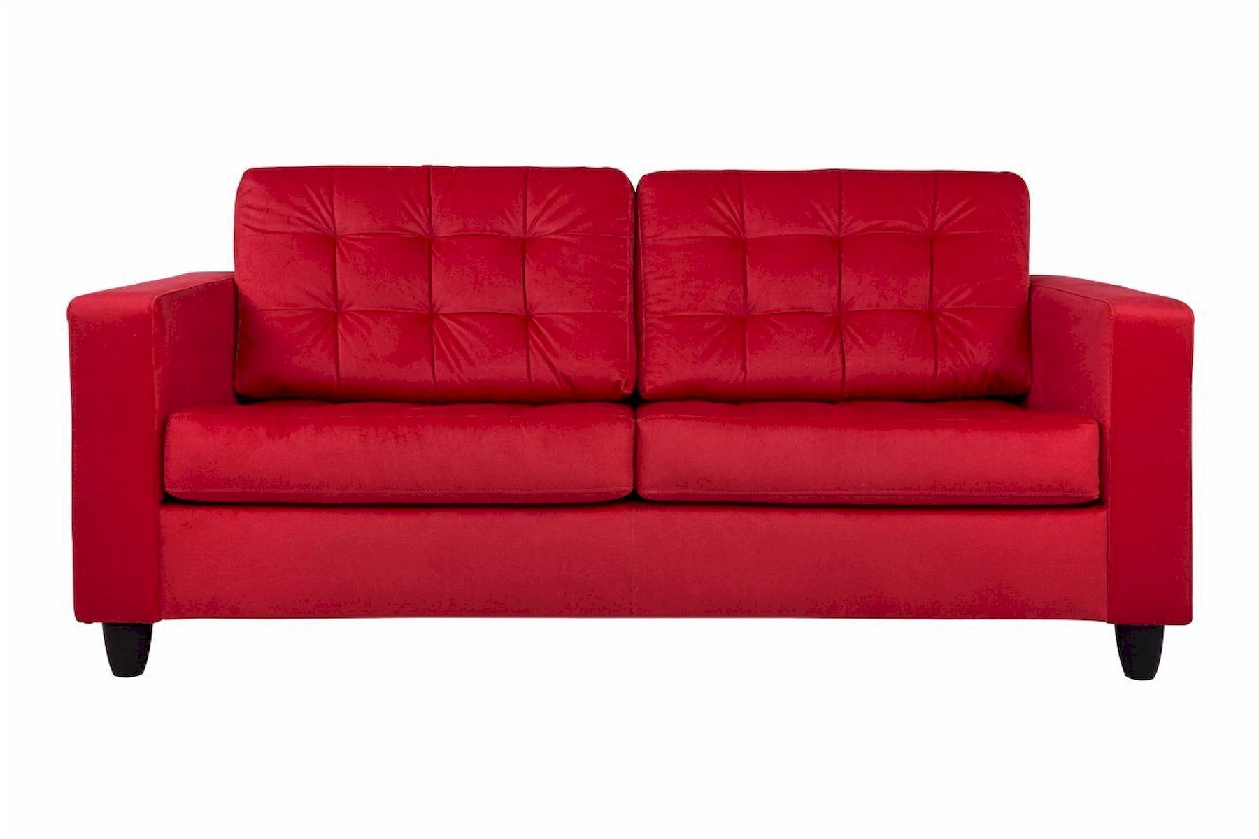 Диван-кровать Камелот 2р