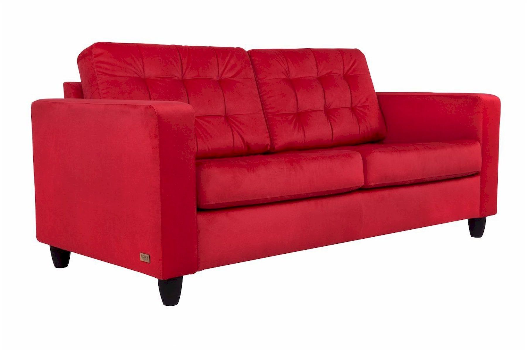 Диван-кровать Камелот 2р