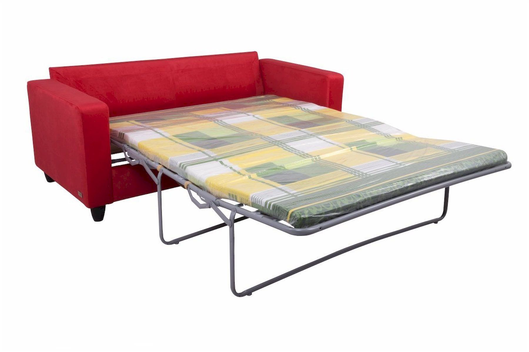 Диван-кровать Камелот 2р