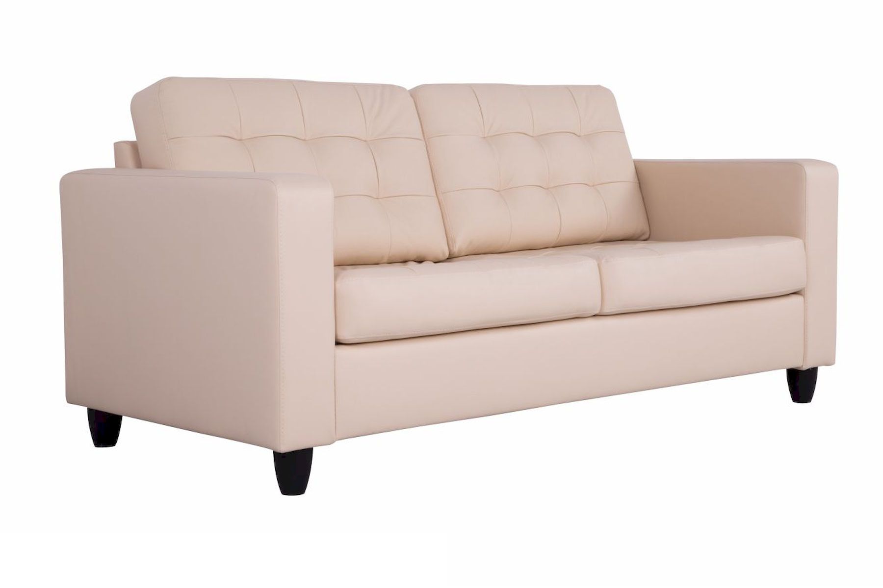 Диван-кровать Камелот 2р