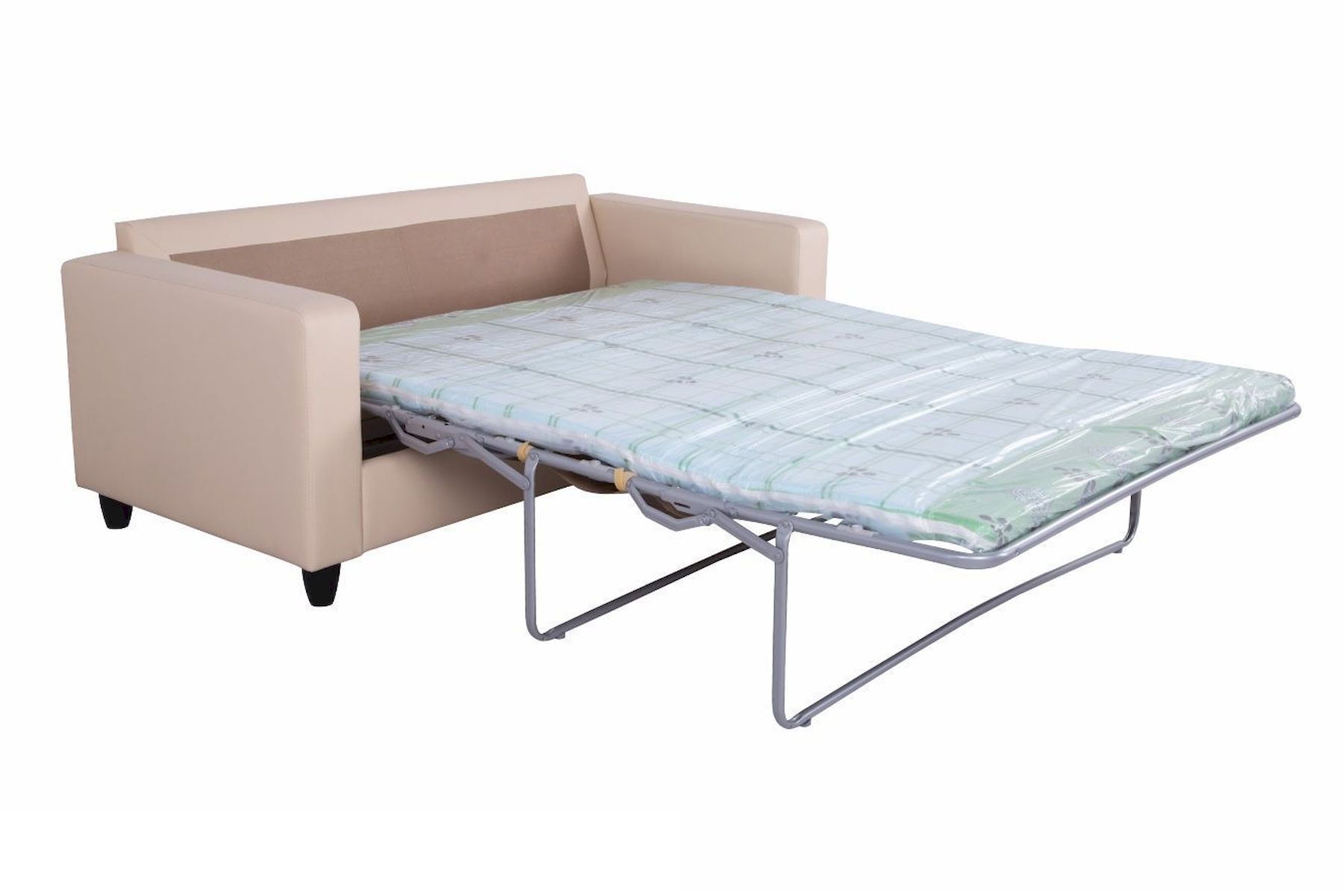 Диван-кровать Камелот 2р