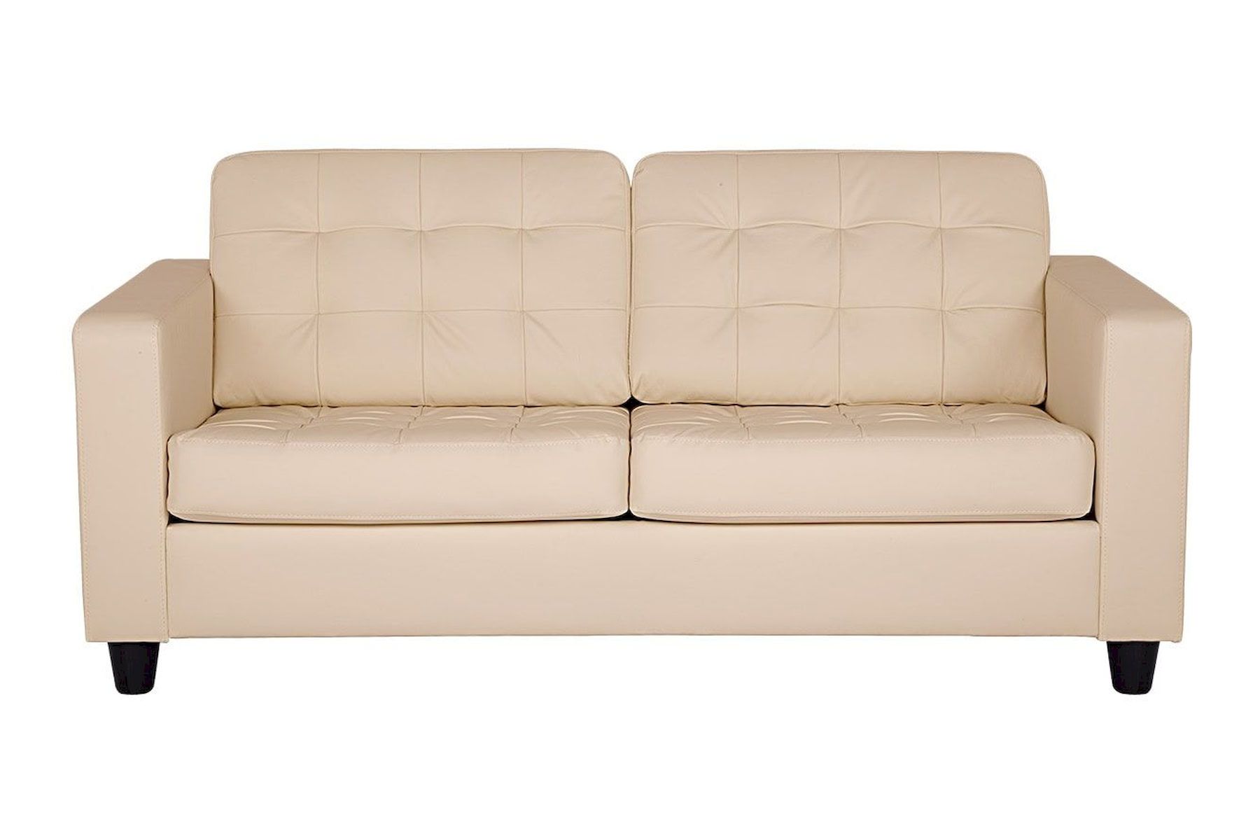 Диван-кровать Камелот 2р