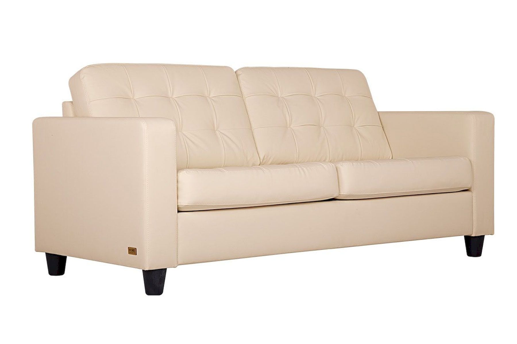 Диван-кровать Камелот 2р