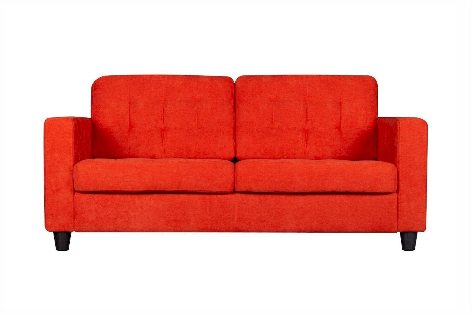 Диван-кровать Камелот 2р