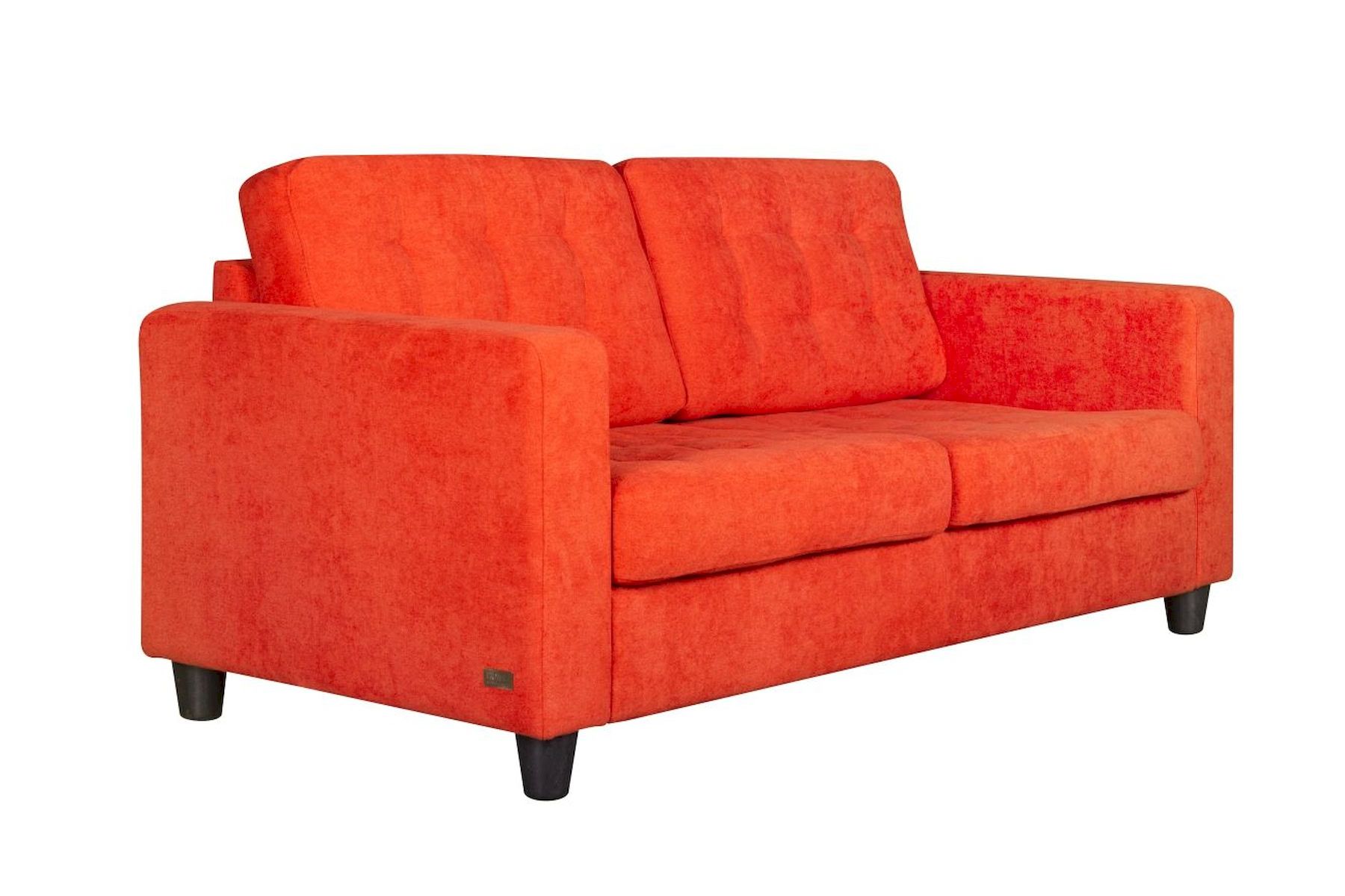 Диван-кровать Камелот 2р