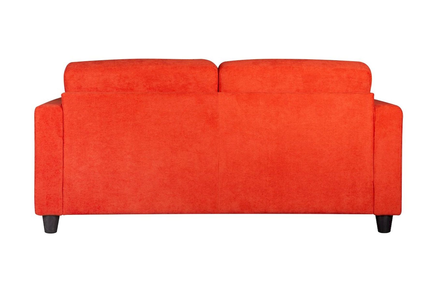 Диван-кровать Камелот 2р