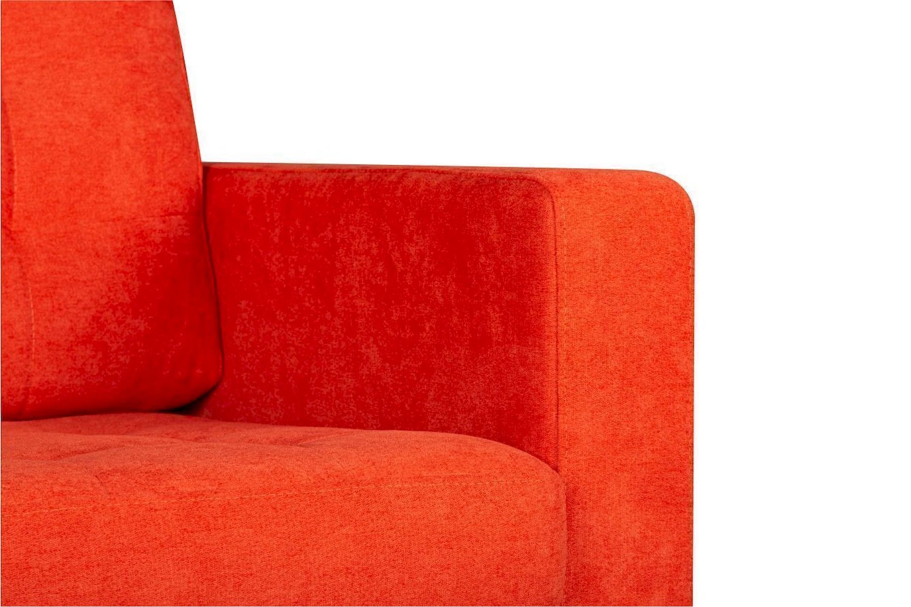 Диван-кровать Камелот 2р