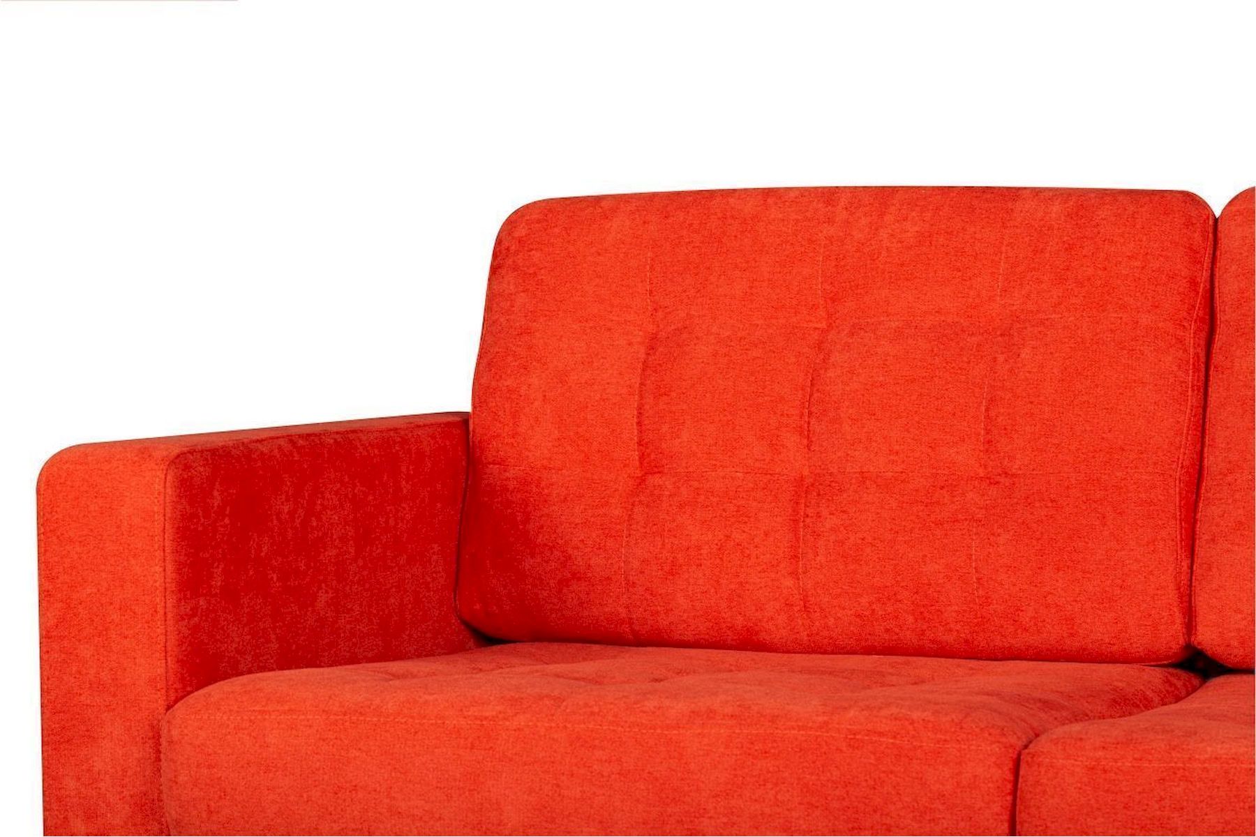 Диван-кровать Камелот 2р