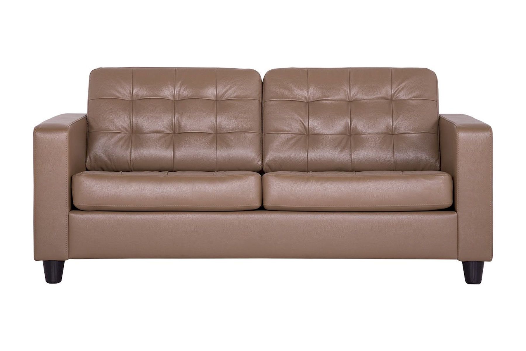 Диван-кровать Камелот 2р