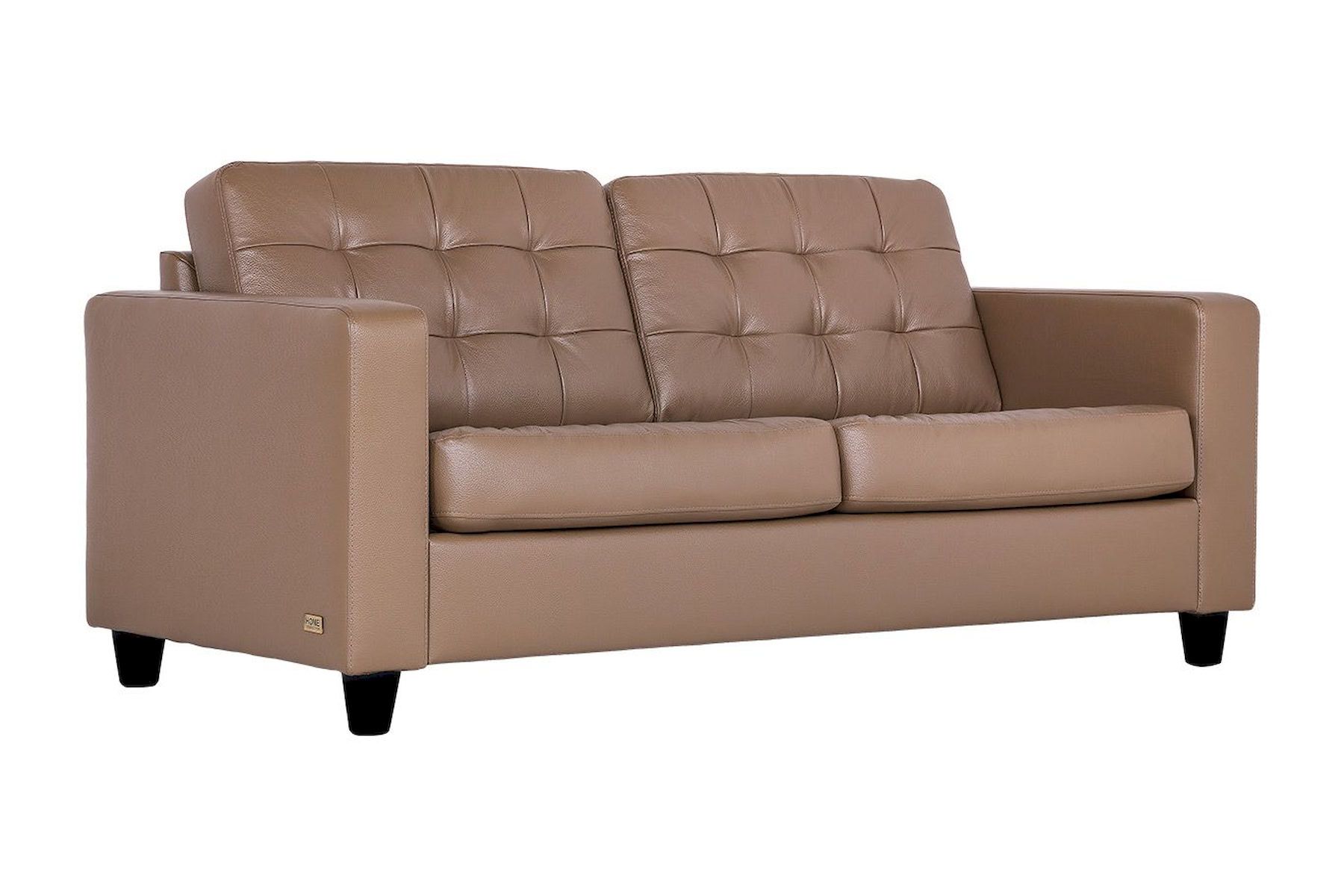 Диван-кровать Камелот 2р