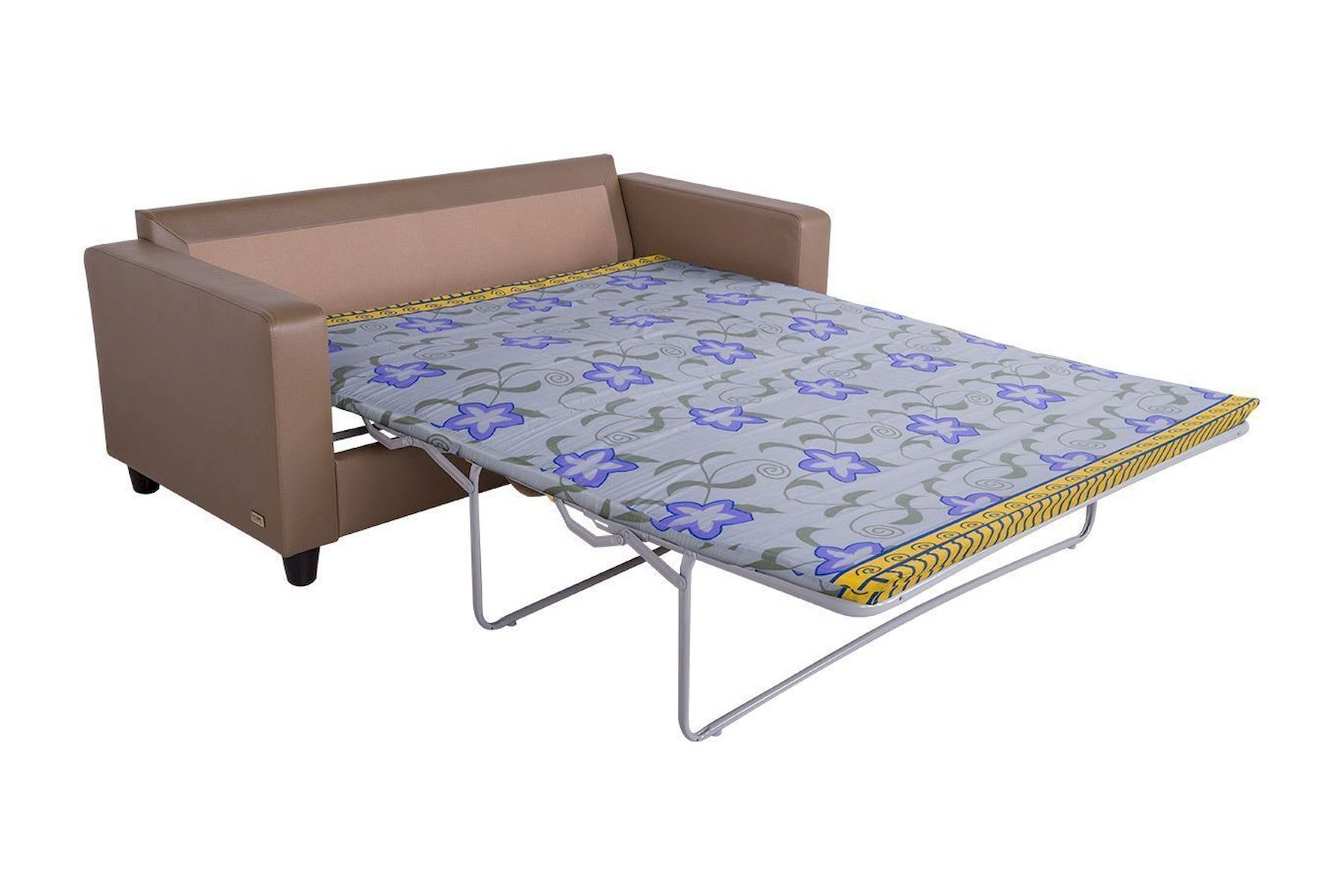 Диван-кровать Камелот 2р