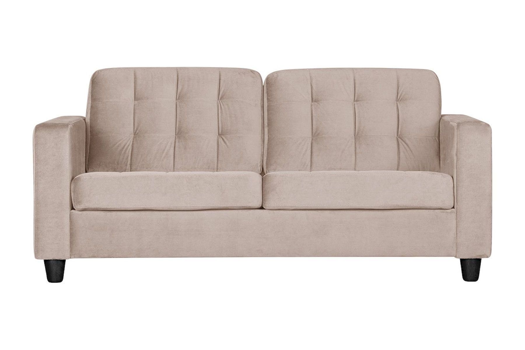 Диван-кровать Камелот 2р