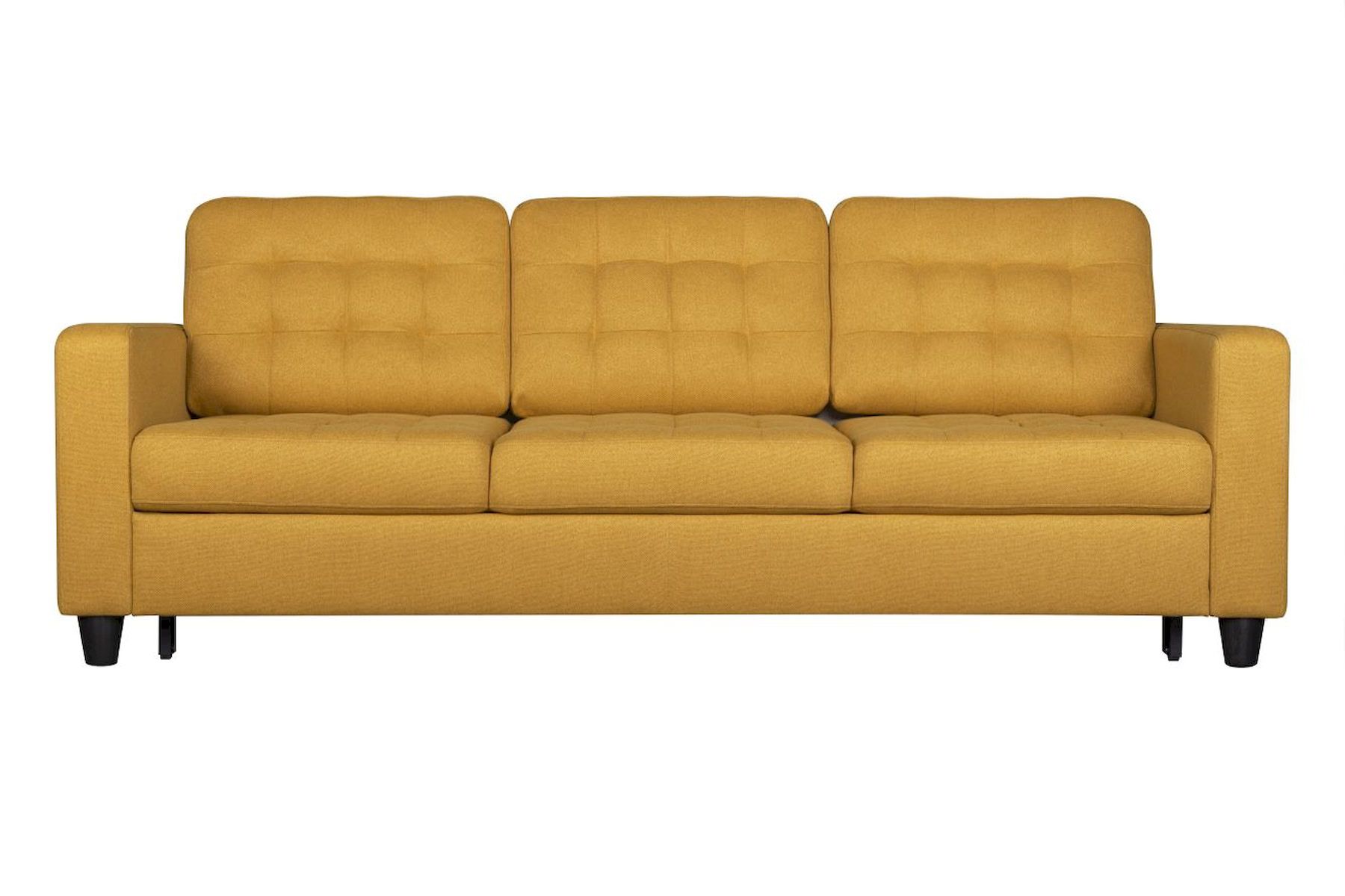 Диван-кровать Камелот 3р