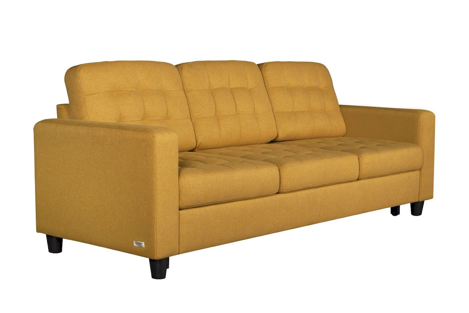 Диван-кровать Камелот 3р