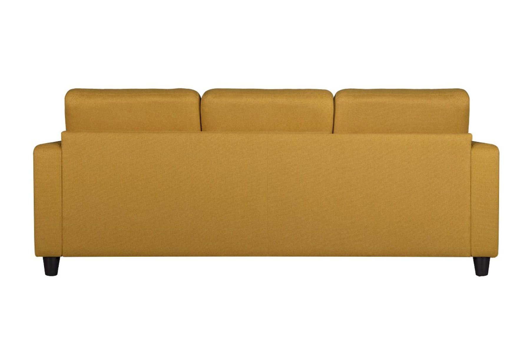 Диван-кровать Камелот 3р