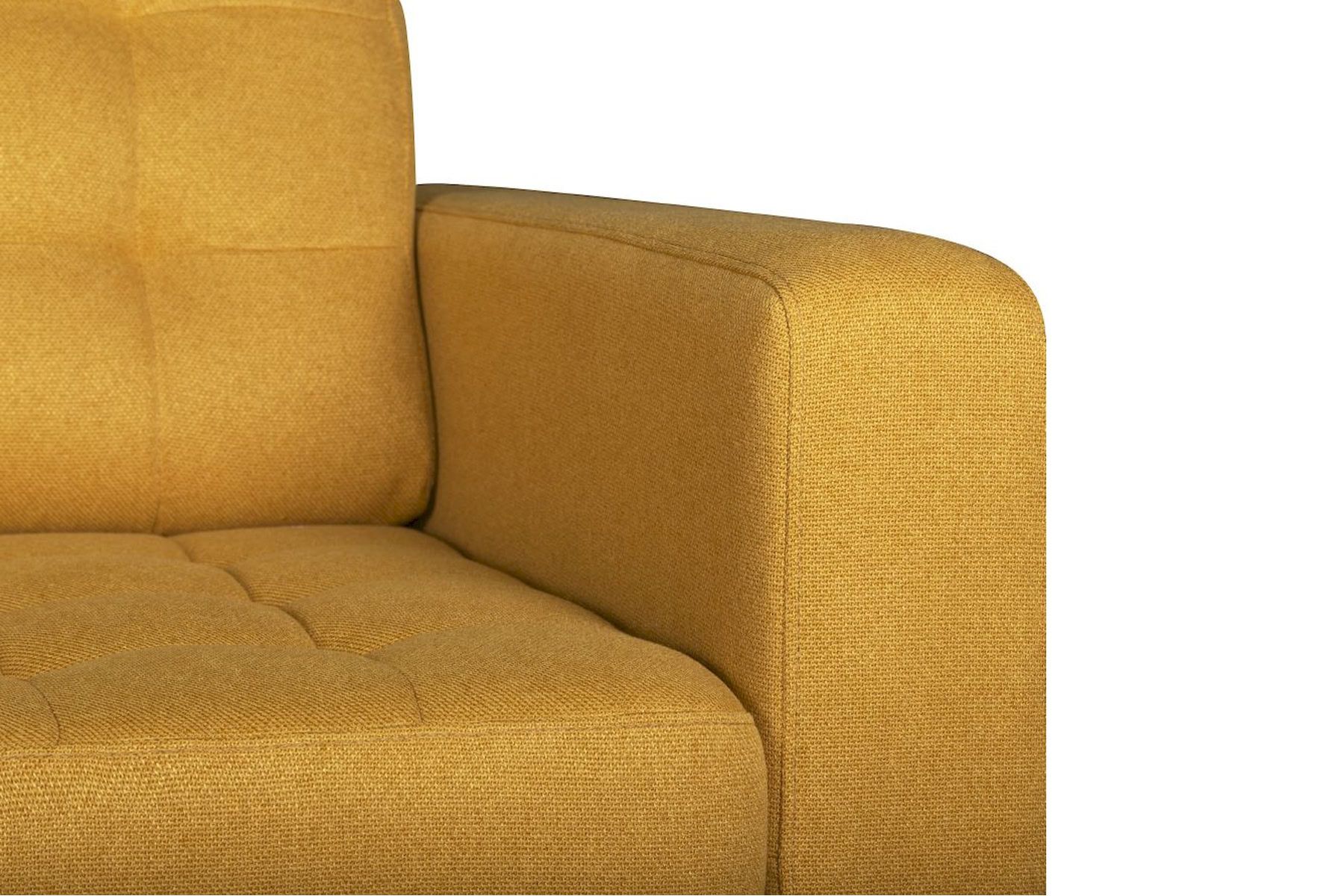 Диван-кровать Камелот 3р