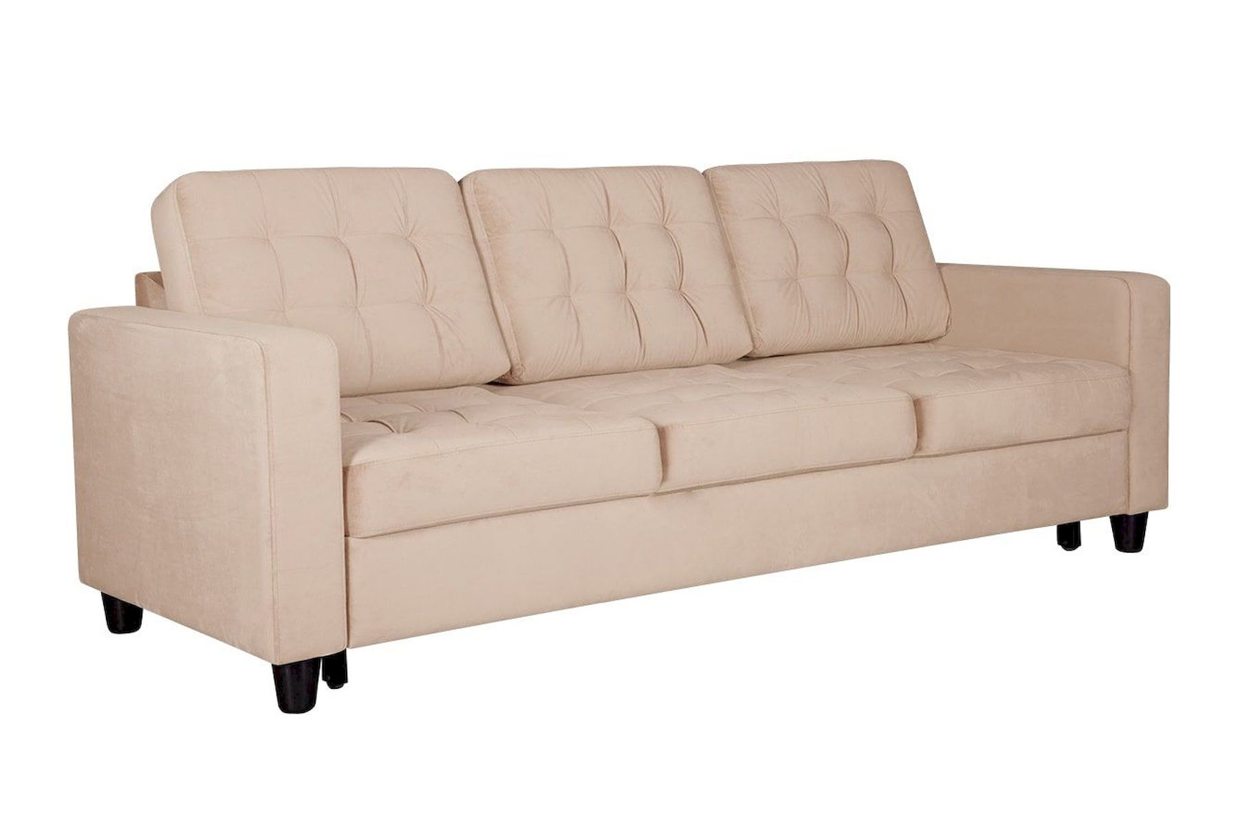 Диван-кровать Камелот 3р