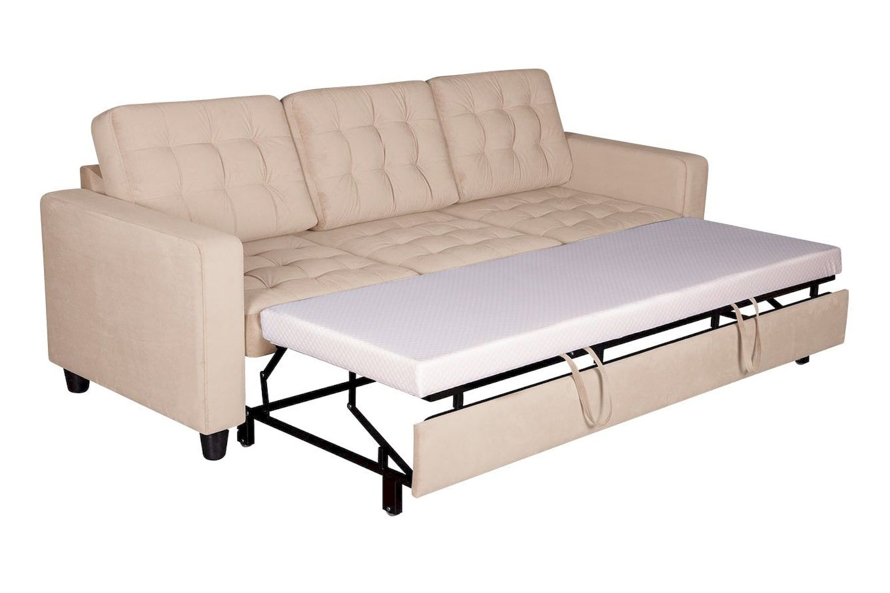 Диван-кровать Камелот 3р