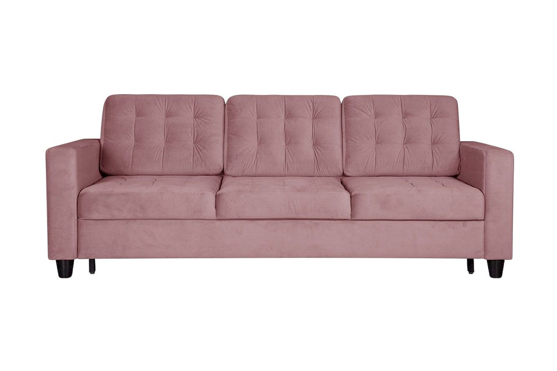 Диван-кровать Камелот 3р