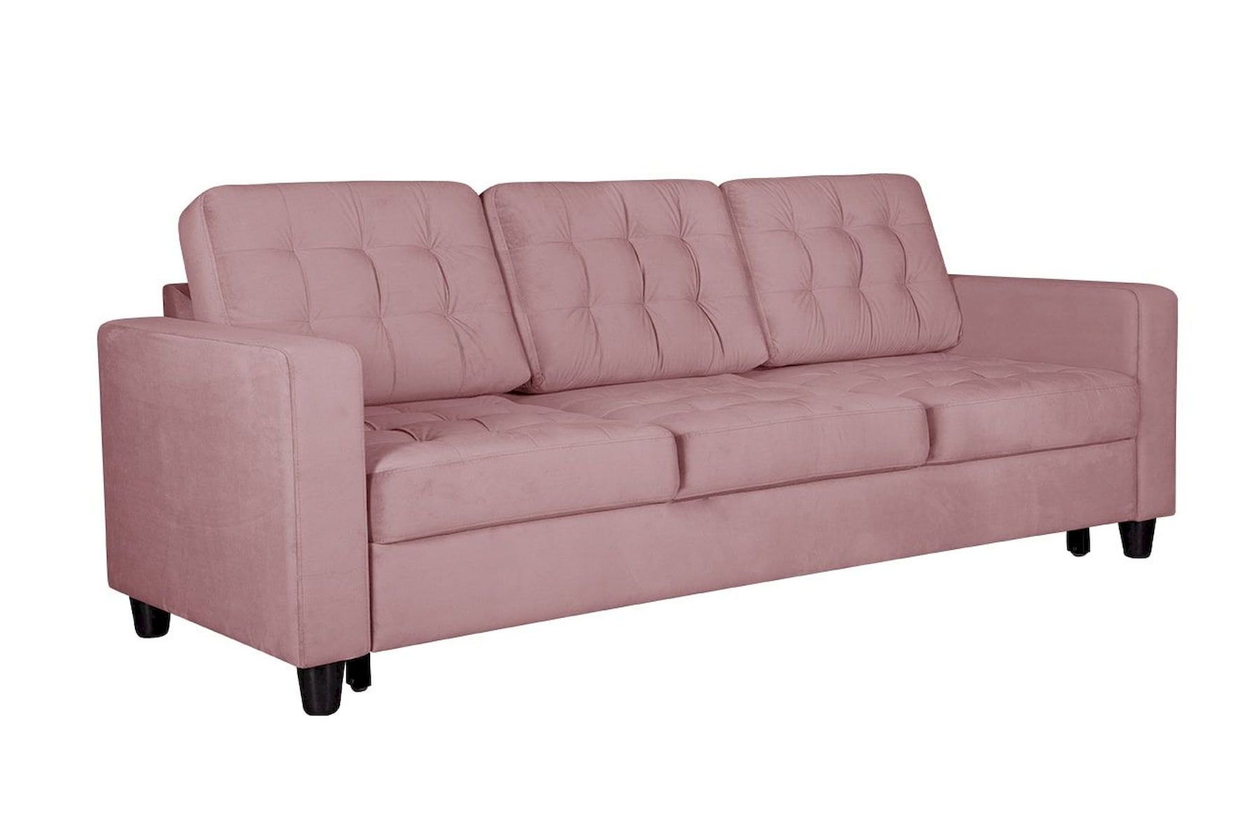 Диван-кровать Камелот 3р