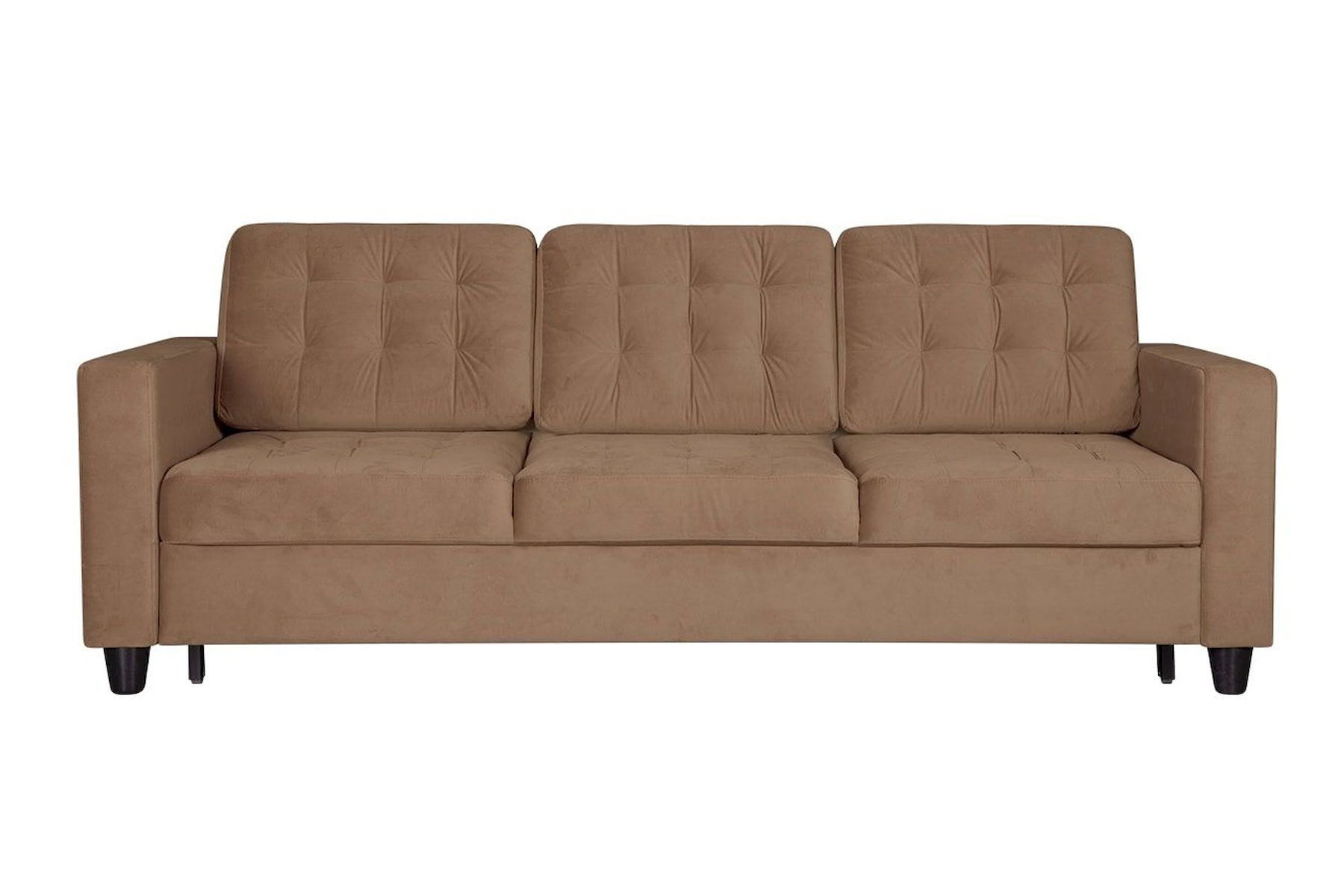 Диван-кровать Камелот 3р