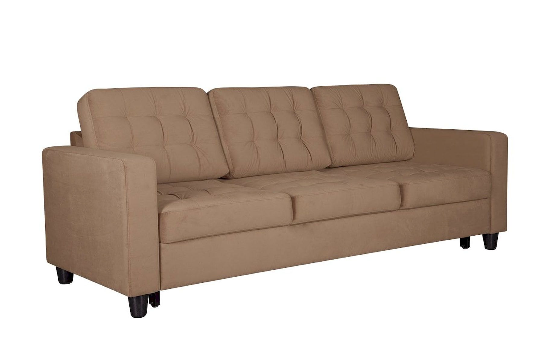 Диван-кровать Камелот 3р