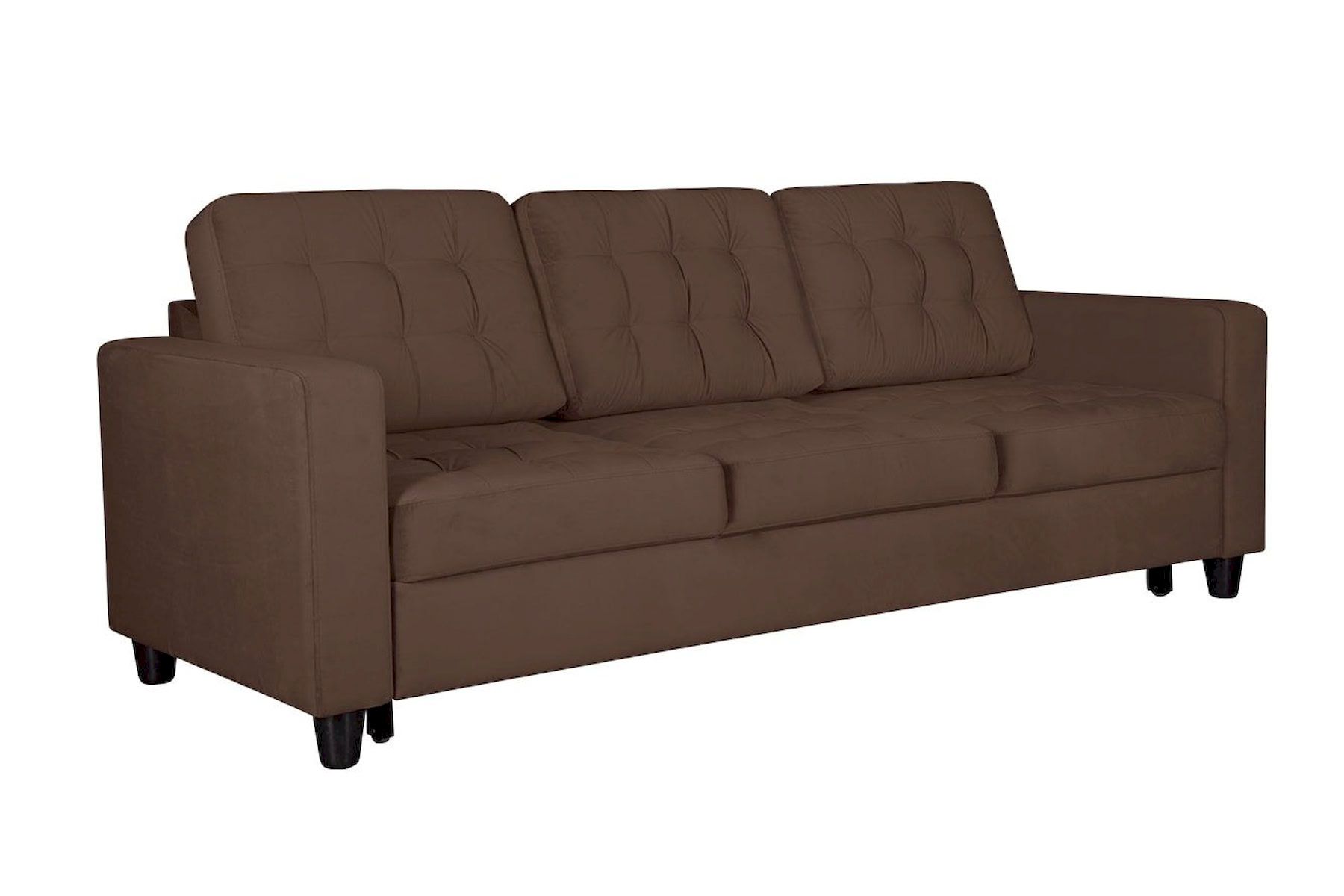 Диван-кровать Камелот 3р