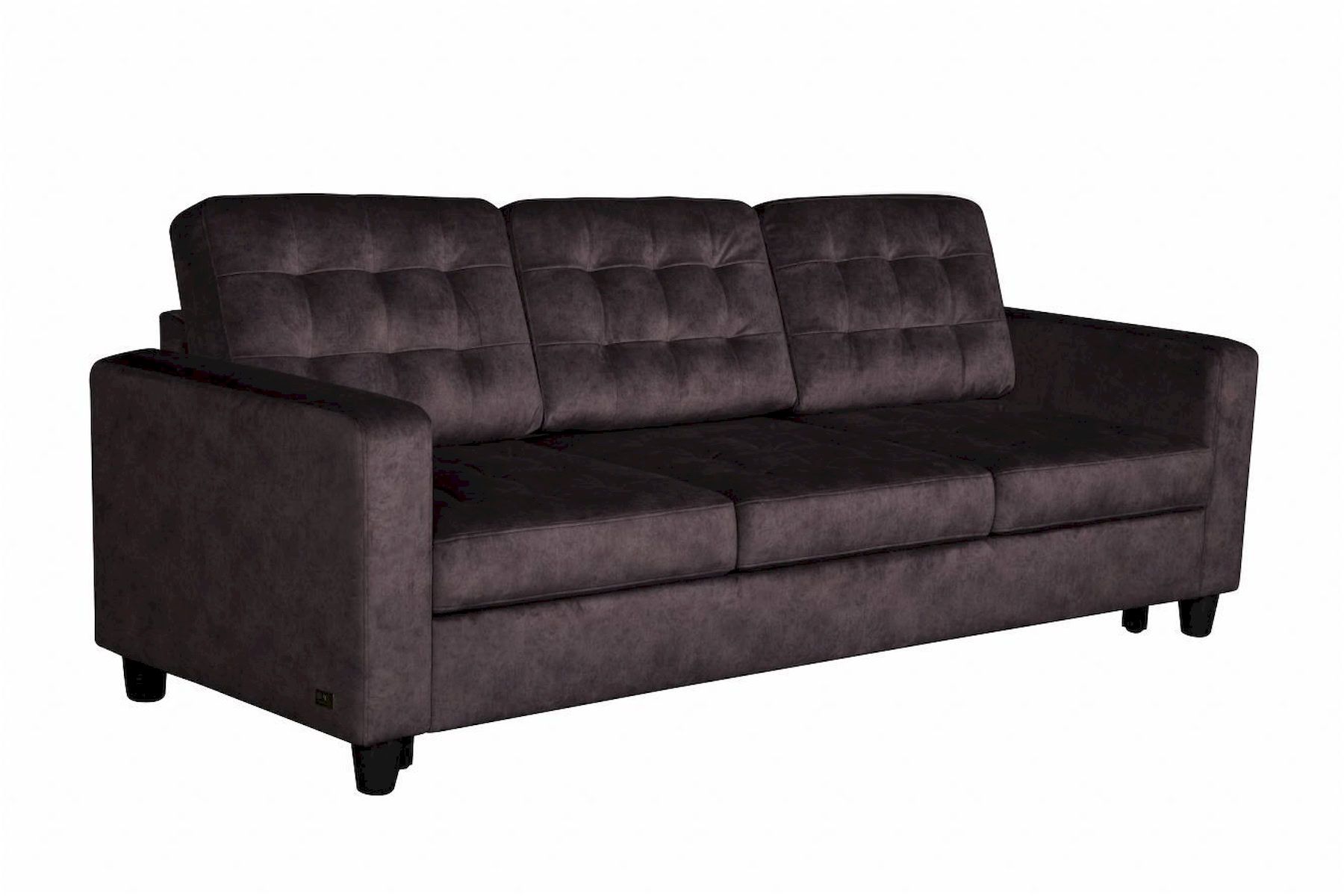 Диван-кровать Камелот 3р