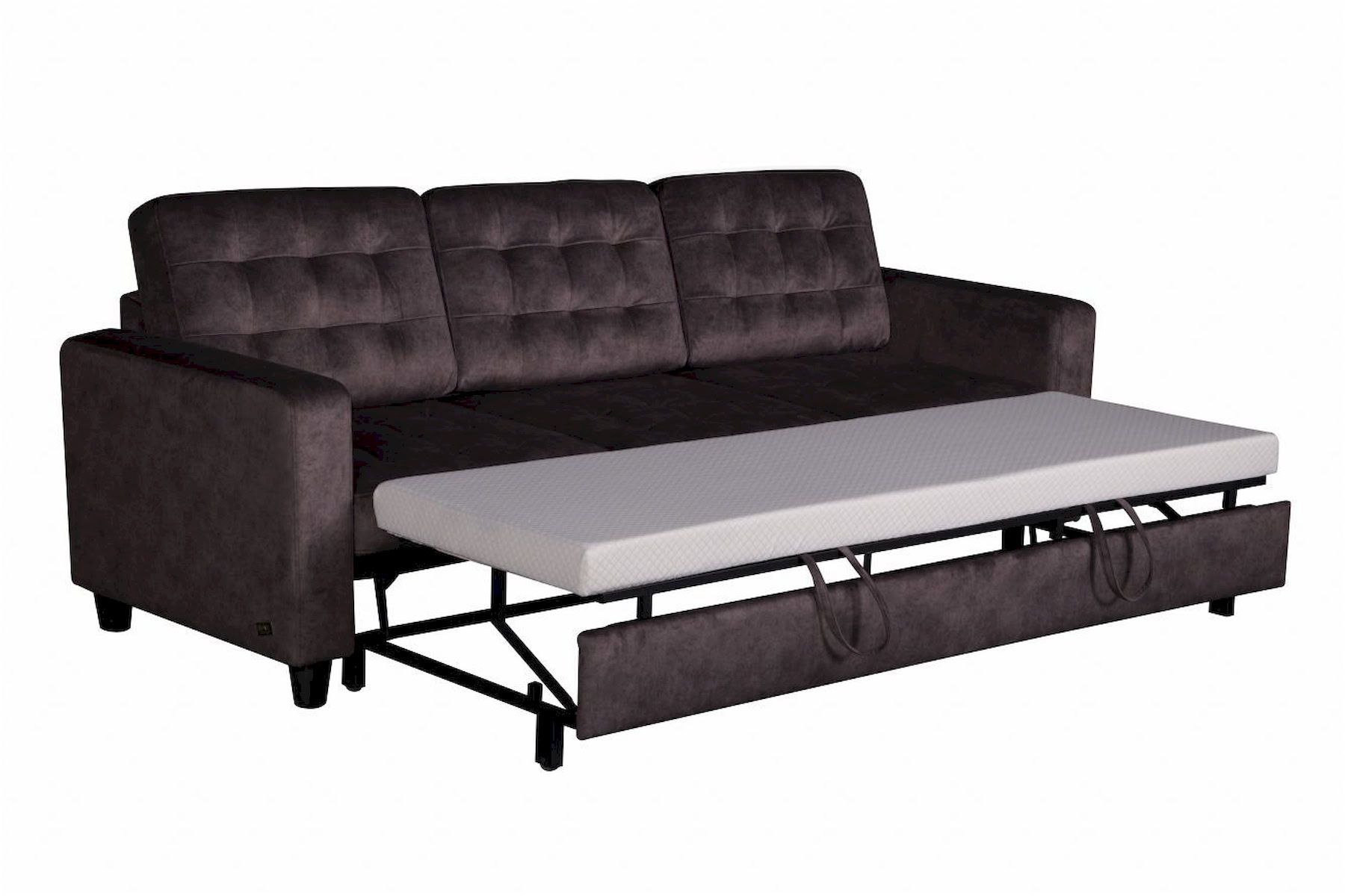 Диван-кровать Камелот 3р