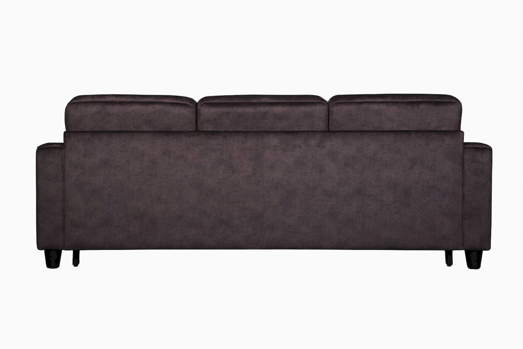 Диван-кровать Камелот 3р