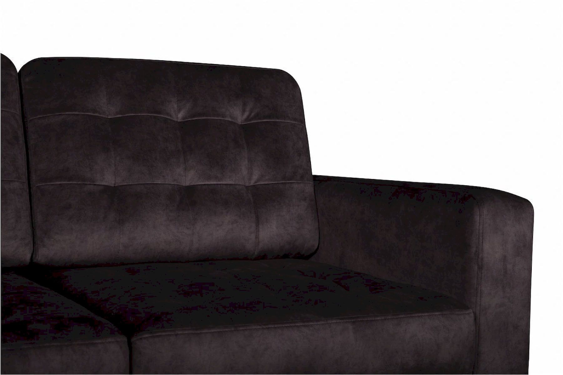 Диван-кровать Камелот 3р