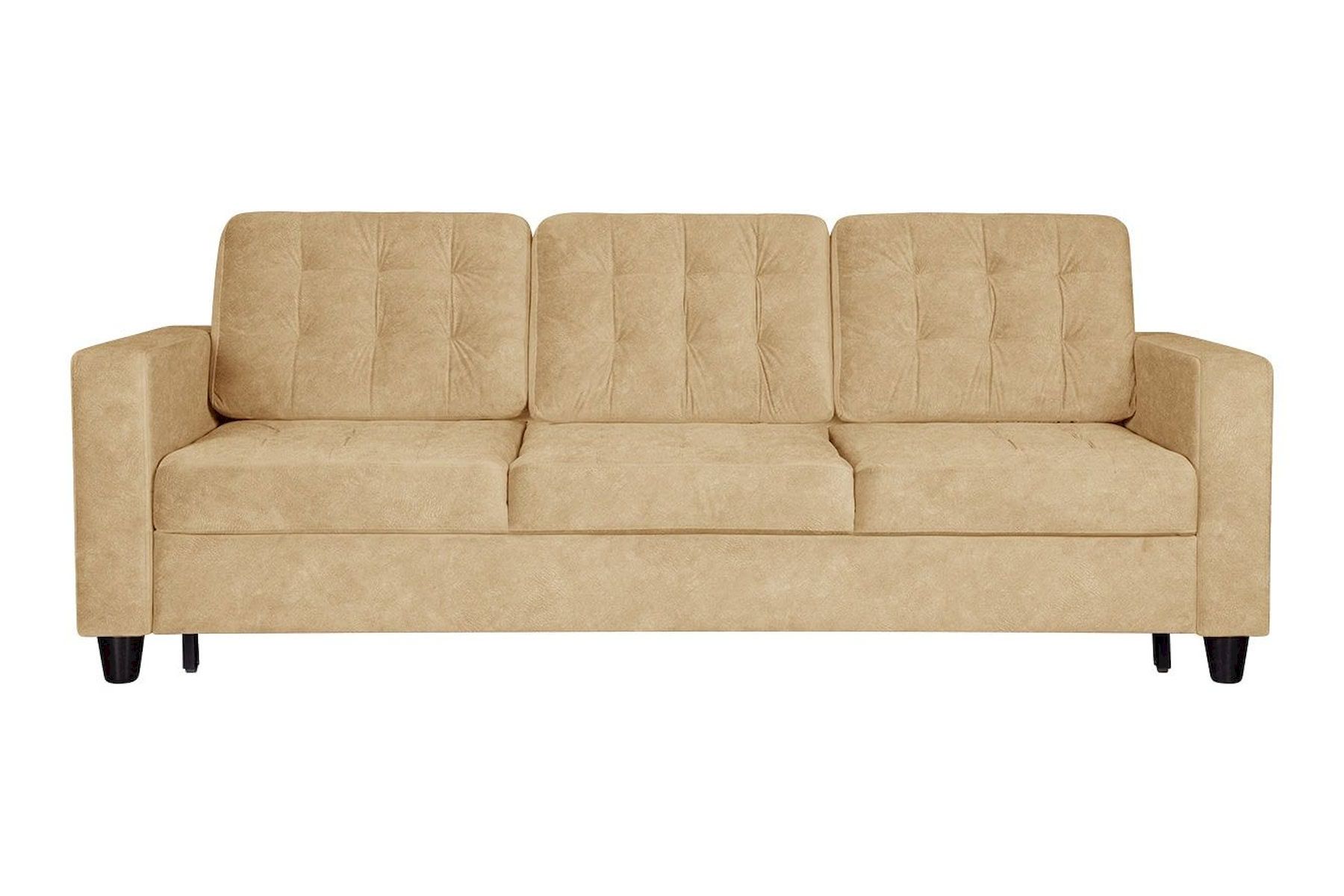 Диван-кровать Камелот 3р