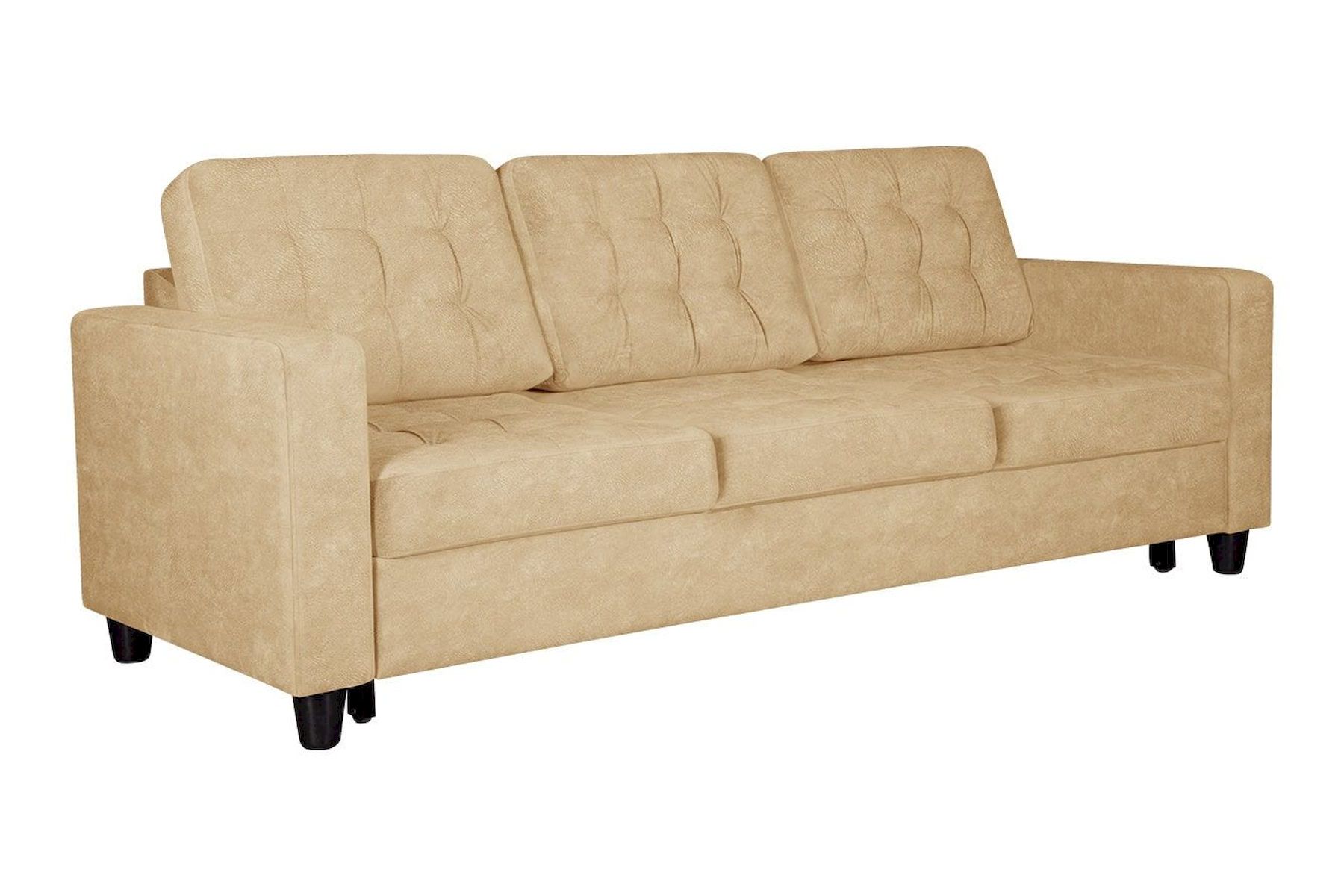 Диван-кровать Камелот 3р