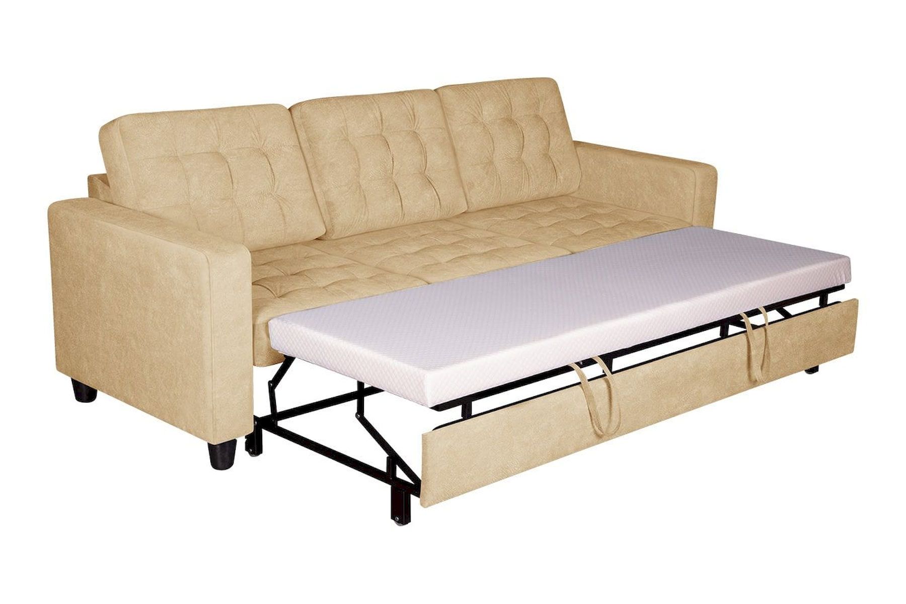 Диван-кровать Камелот 3р