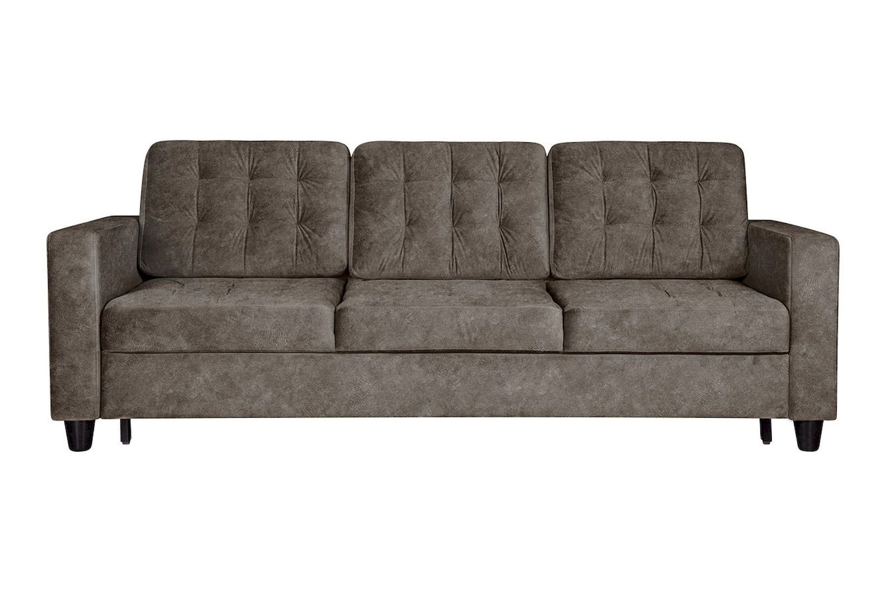 Диван-кровать Камелот 3р