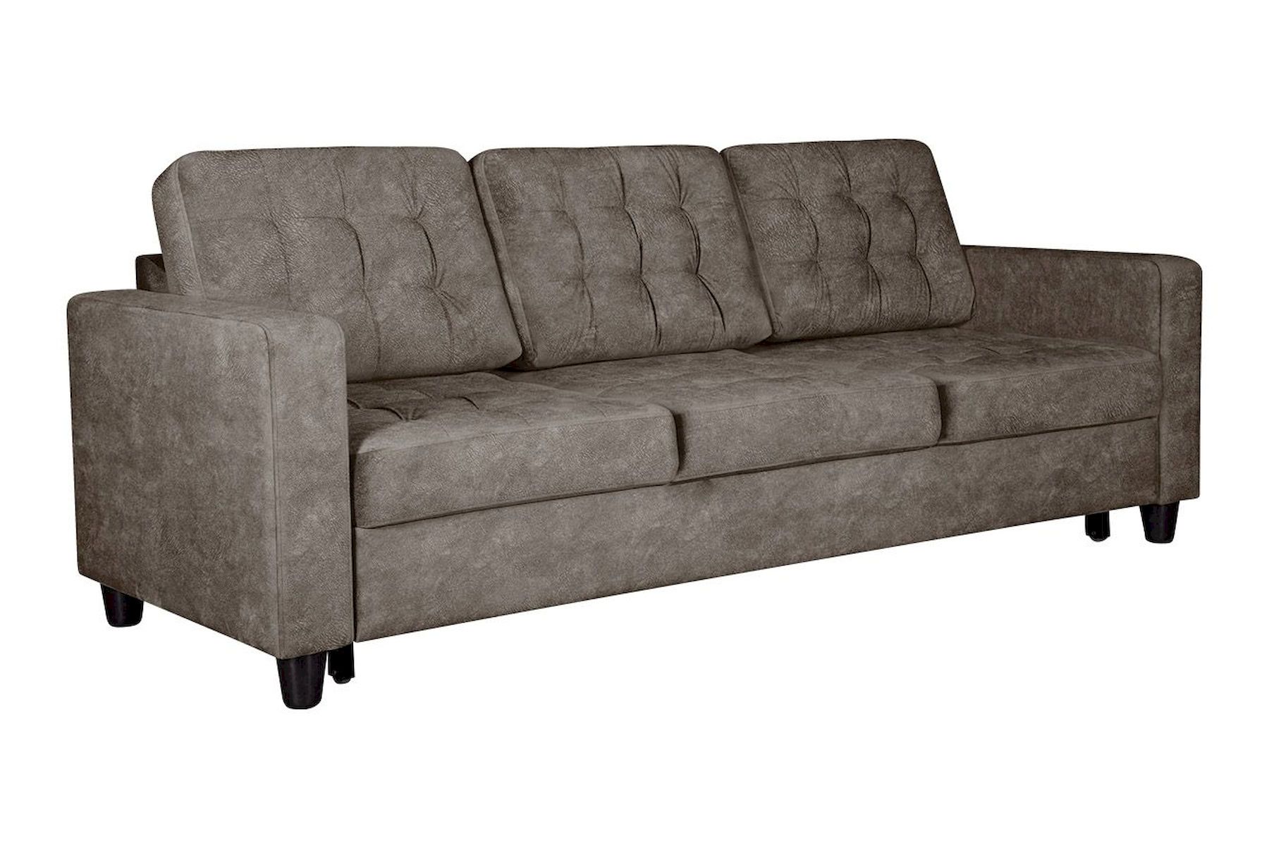 Диван-кровать Камелот 3р