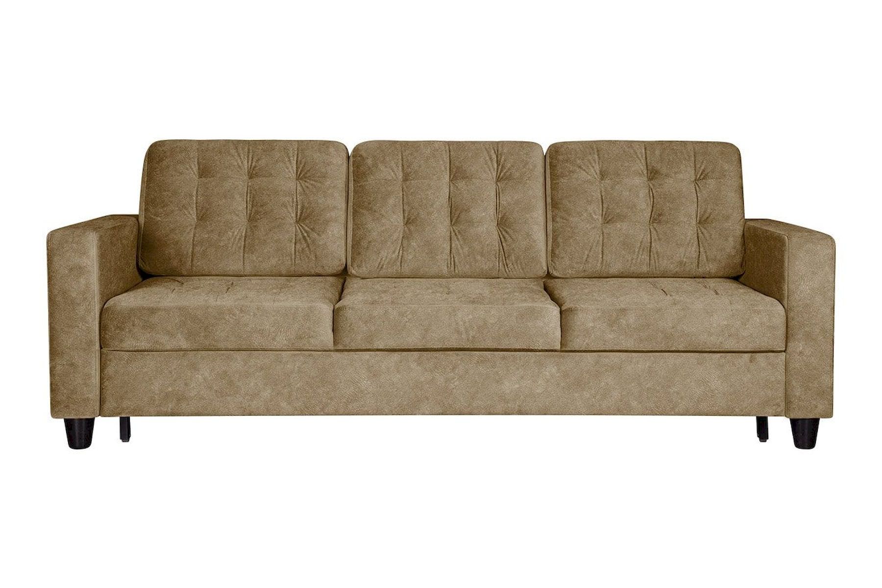 Диван-кровать Камелот 3р