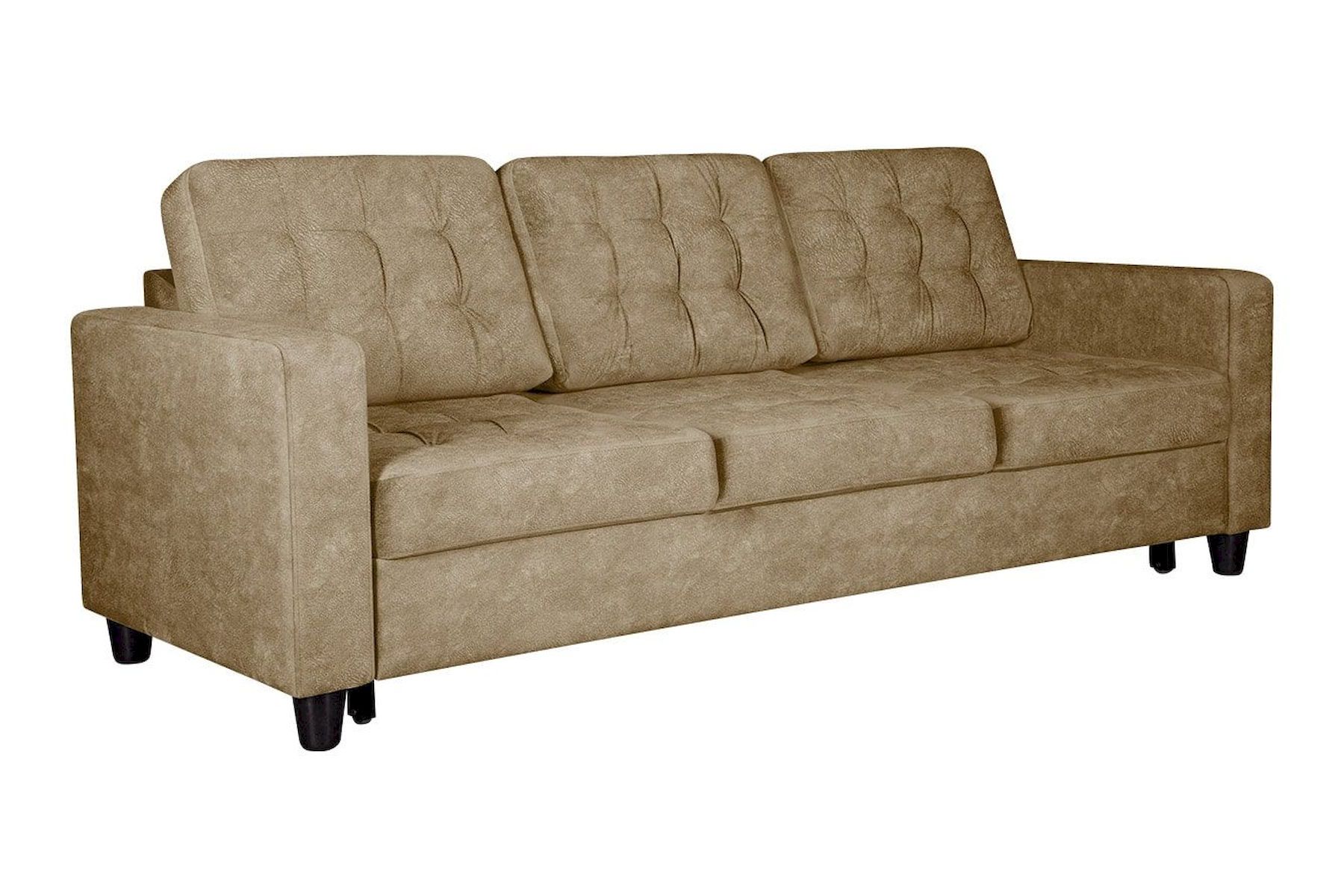 Диван-кровать Камелот 3р