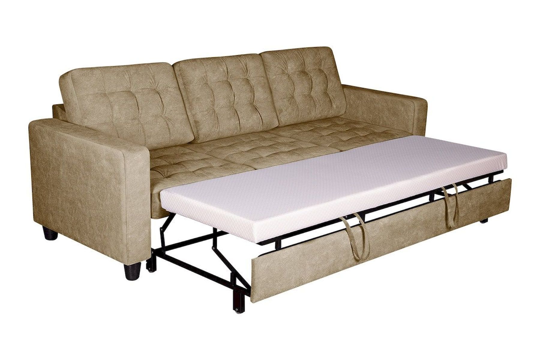 Диван-кровать Камелот 3р