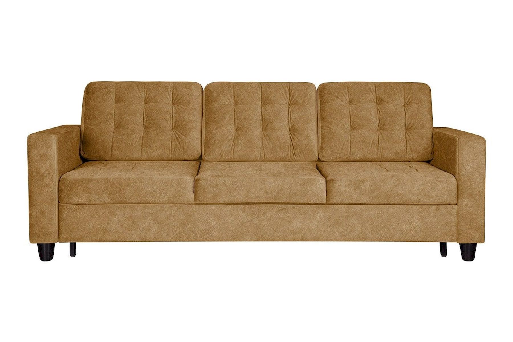 Диван-кровать Камелот 3р